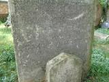image of grave number 654456